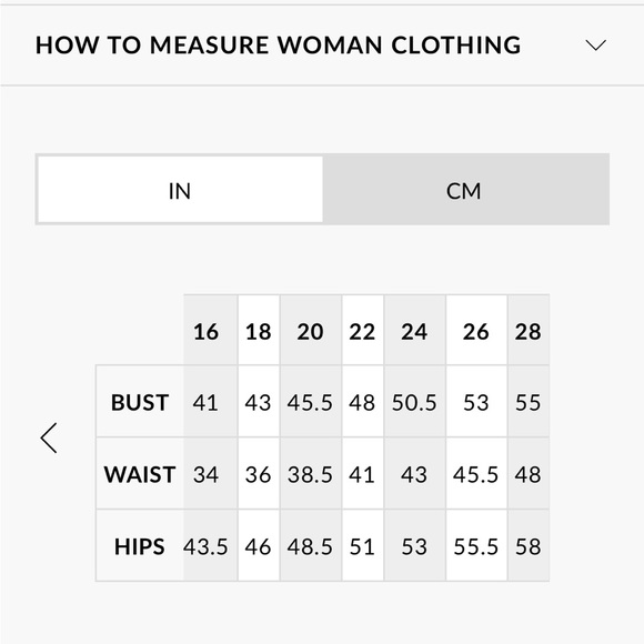 Cargo Pocket Straight Leg Joggers - Picture 3 of 3